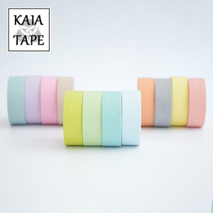 e[v ae[v DIY 蒠 fR[V n ߂ uE u[ ubN sN zCg IW CG[ p[v bh O[ O[ pXeu[ ~g C