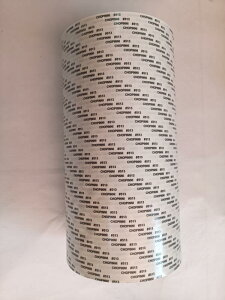 HƗpʃe[v ̓^Cv ₷ X|Wf Œ DIY 10mm 12mm 20mm 30mm