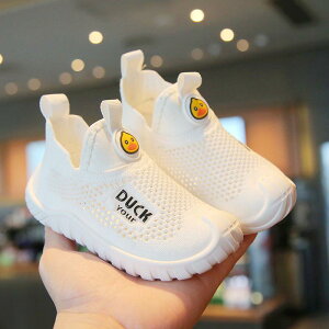 Xj[J[ LbY q j̎q ̎q ^C D ʋC ~ _炩C ig  y Ռz u[n O[ sNn