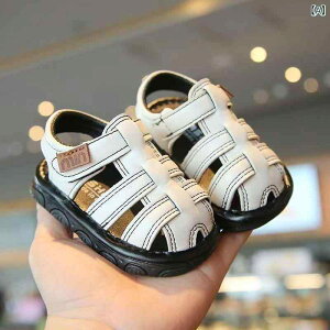 T_ xr[ LbY j̎q c C  ~ _炩 sK   ʋC ig ԖD