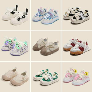 xr[ LbY Xj[J[ qC t@bV JWA ^C ~ @ t H~  ubN sN x[W j̎q ̎q 12cm 12.5cm 13cm 13.5cm 14cm 14.5cm 15cm 15.5cm 16cm