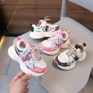 Xj[J[ LbY xr[ y ʋC bV j̎q ̎q ^C ct ۈ牀 ~ 1 2 3 4 5 6 sNn x[W