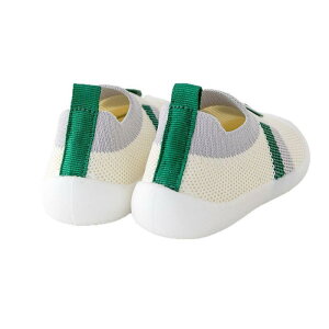 xr[ t C bV V[Y _炩 ~ jp q c    sNn