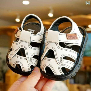 xr[ T_ 1 2 c C _炩 ~ Jt   X|[c v ʋC ϖՐ }WbNe[v t