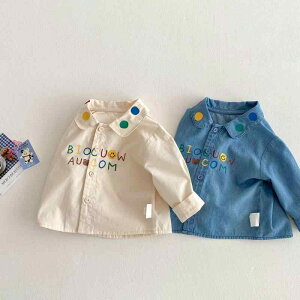 Vc LbY j̎q 0 1 2 3 4 5  tH t fj Rbg 100% ؍q gbvX