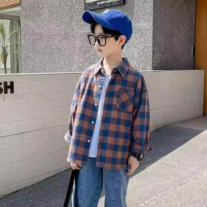 Vc LbY j̎q q tH iq  gbvX AE^[ JWA ig ڐG⊴ 120cm 130cm 140cm 150cm 160cm 170cm O[ J[L