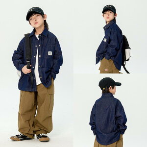 Vc LbY j̎q q tH  fj ݕt gbvX AE^[ JWA 100% 100cm 110cm 120cm 130cm 140cm 150cm 160cm