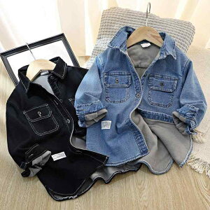 Vc LbY j̎q q fjVc  lVc `FbN tH gbvX AE^[ HD JWA