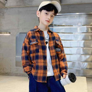 Vc LbY j̎q tH  AE^[ iq ȍa  ؍ q 110cm 120cm 130cm 140cm 150cm 160cm 170cm