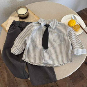 Vc LbY j̎q XgCv gbvX  ݕt Rbga tH X^_[hX^C i  90cm 100cm 110cm 120cm 130cm 140cm 150cm