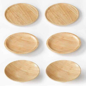 H ێM ؖڒ ēM pM Ɩp Zĕ v[g 7.8 8.8 9.8 10.8 11.8