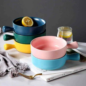 H  [{E T_{E dqWΉ ϔM{E ƒp I[uΉ t v[g M nO[ IW CG[ sN XJCu[ ~NzCg 