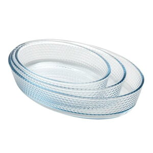 ĂM ϔMKXWtI[uΉ M CNM I[oXgCv dqW H@Ή Vv