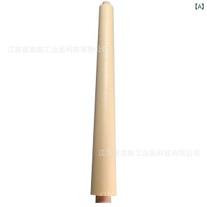 e[v 3M }XLOe[v \ }XLO  qF  dq ؍  h S ₷ DIY zr[