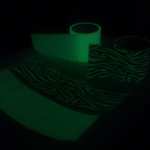 e[v Kip ~߃e[v e[v ue[v ze[v  w DIY