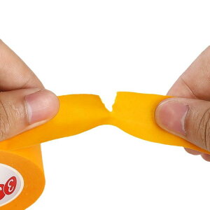 ae[v F S }XLOe[v  hp ϔM zp 1cm 1.5cm 2cm 2.4cm 3cm 5cm