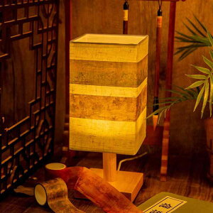 e[v ae[v i ͐} 蒠 fR[V 4cm