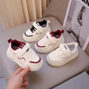 Xj[J[ LbY qC xr[ C U[ ʋC tH }WbNe[v ^C [Jbg ct ۈ牀 wZ 1 2 3 4 5 6   