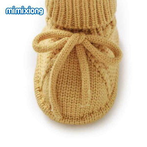 xr[V[Y H~ c   jbg C ~ t sK  ₷ g  sN n O[ n 12`36