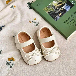 xr[ V[Y ̎q _炩C sKC tH vC vZXV[Y oGV[Y 킢 ~ ₷ 12 18 24 30