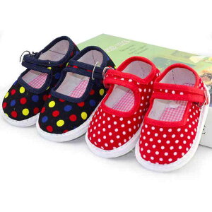 xr[ V[Y tH j̎q ̎q zC _炩 ~ ʋC 0 1 2  sKC    ԕ