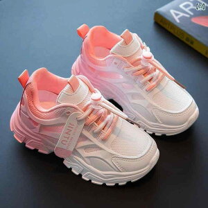 Xj[J[ LbY ̎q qC X|[cV[Y ʋC y ^C }WbNe[v ct ۈ牀 w sN u[