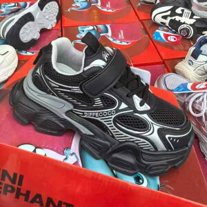 Xj[J[ LbY qC WjA X|[cV[Y ʊw ^C lHv EVA y ʋC h ϖ   tďH~ ig