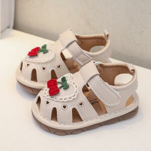 T_ LbY xr[ ̎q Jt V[Y c TCY x[W sNn ʋC ~ 0 1 2 