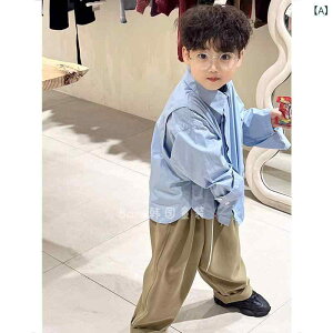 Vc LbY q   AE^[ j̎q ̎q t   n ݕt JWA |GXe