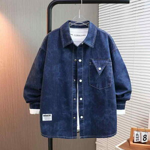 Vc LbY j̎q  fj Rbg Vc AE^[ q w Z JWA gbvX tH 120cm 130cm 140cm 150cm 160cm 170cm 180cm u[ sN