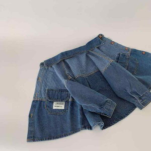 q Vc j̎q XgCv fj  gbvX tH 킢  JWAX^C 90cm 100cm 110cm 120cm 130cm 140cm 100% u[