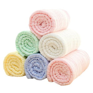 xr[ Zd K[[Pbg  uPbg A V K[[ 100% pXeJ[ ۈ牀 Q