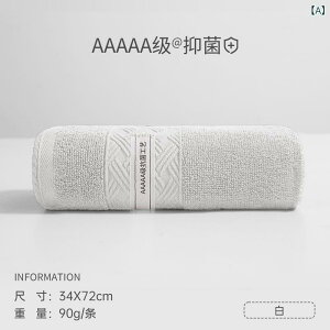 ^I l jp 32Ԏ 34 72cm 100% Rbg R n Vv _炩 tFCX^I ^I zCg sN u[ uE