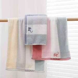 ^I 100 \tg z   ƒp ze QXg^I tFCX^I 炩 G sNn u[