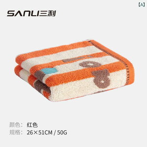 ^I eq^I S l^I q^I  ^I L tFCX^I ԐF F