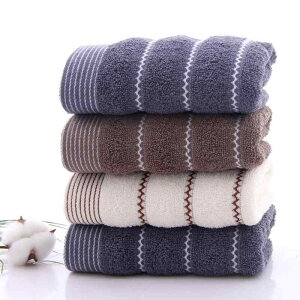 ^I jp p Rbg tFCX^I z n hJS z[^I 33 74 