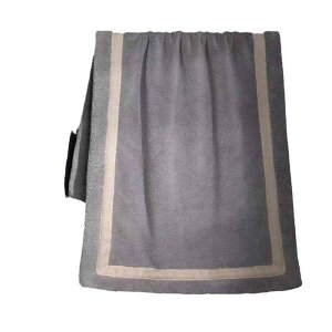 ^I 7AR hL   A zedl 唻 _炩 tFCX^I