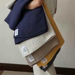 ^I xr[  LbY { 100% K[[Pbg ~jnJ`  n z  炩 ӂӂ 