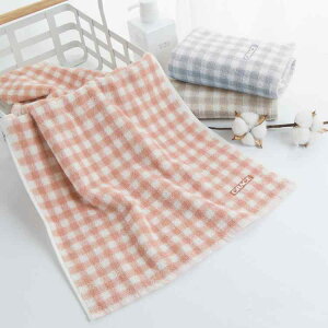 ^I  iq tFCX^I O[ 74cm×34cm z ig