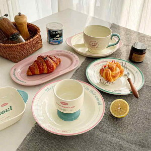 H M ƒp  v[g {E fU[gM Hv[g `v[g [M M I[oM ACXN[Jbv X[v{E Vv X^C