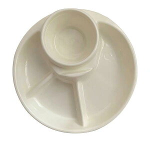 H _CGbg iv[g ʃv[g `v[g  lp qp ƒp H d؂M 11cm 12cm