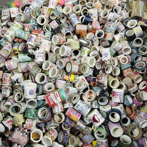 e[v V[ a Aj 킢 R[W f fR[V 蒠 L