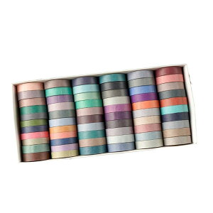 e[v ae[v DIY fR[V }XLOe[v 60F 100F Zbg n Se[v 0.8cm 1cm