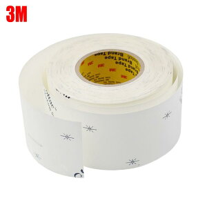 ʃe[v bV ʋC PET rCat  h S dq@ dC@