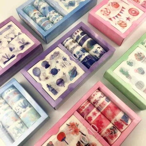 e[v ae[v Zbg 蒠 fR[V wKpi Mtg Õ sNn   [C U s 