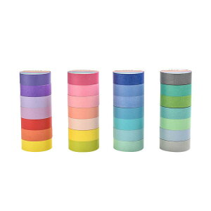 ae[v [ DIY fR[V }XLOe[v pXeJ[ XNbvubLO bsO A[g Ntg sNn u[n O[n p[vn