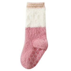 C LbY xr[ H~ J[gD[ sN  TSt[X ~ߕt \bNX qp c ۉ S M L XL