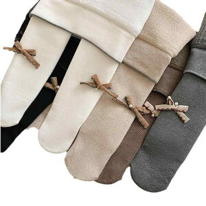 q LbY ̎q NуMX  u ^Cc xr[ h  pc Xpbc ~ 킢  70cm 80cm 90cm 100cm 110cm 120cm 130cm 140cm 150cm