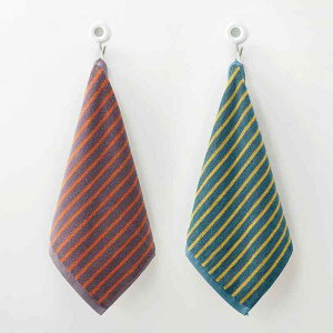 ^I 100% S  FD WK[hD 킢 J[gD[ z ^I tFCX^I 34 74cm ԐF ΐF