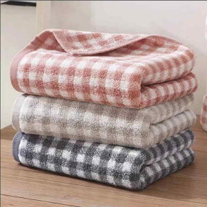 ^I  iq tFCX^I EHbV^I oX^I z  S 34 74cm 70 140cm bh uE O[